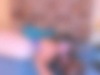 Mia Hot's Live Sex Cam Show