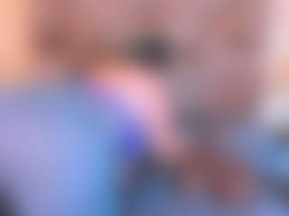 Mia Hot's Live Sex Cam Show
