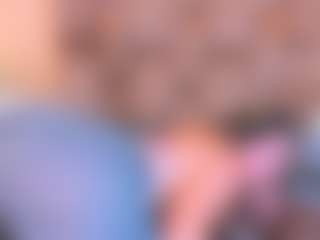 Live cam show with Mia Hot - Sexwebcam Lovense on TottyGirls