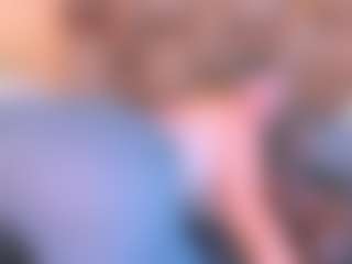Mia Hot's Live Sex Cam Show