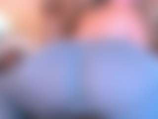 Mia Hot's Live Sex Cam Show