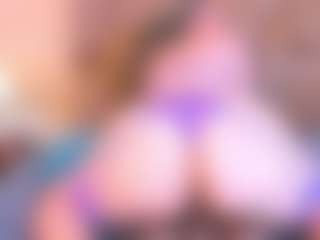 Mia Hot's Live Sex Cam Show