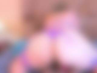 Mia Hot's Live Sex Cam Show
