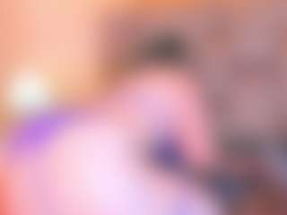 Mia Hot's Live Sex Cam Show