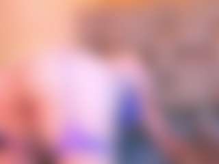Mia Hot's Live Sex Cam Show