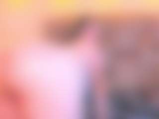 Mia Hot's Live Sex Cam Show