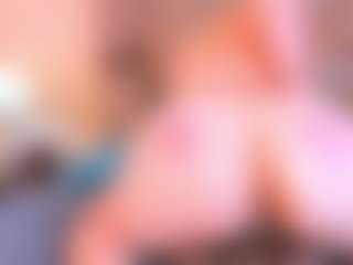 Mia Hot's Live Sex Cam Show