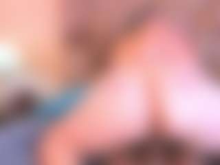 Mia Hot's Live Sex Cam Show