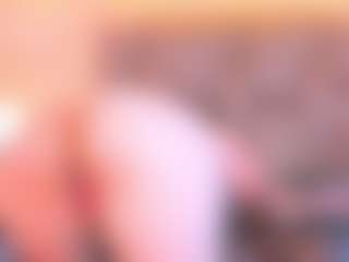 Mia Hot's Live Sex Cam Show
