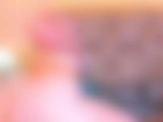 Mia Hot's Live Sex Cam Show