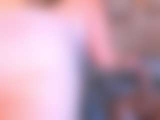 Mia Hot's Live Sex Cam Show