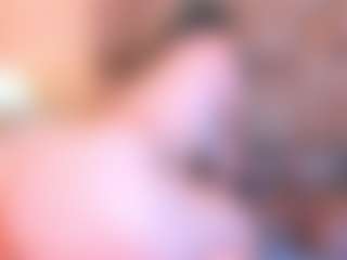 Mia Hot's Live Sex Cam Show