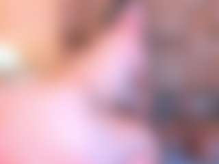 Mia Hot's Live Sex Cam Show