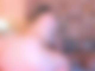 Mia Hot's Live Sex Cam Show