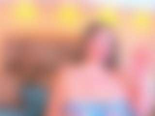 Mia Hot's Live Sex Cam Show