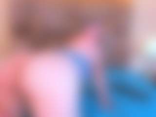 Mia Hot's Live Sex Cam Show