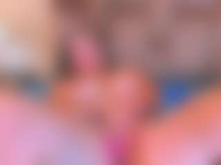 Mia Hot's Live Sex Cam Show