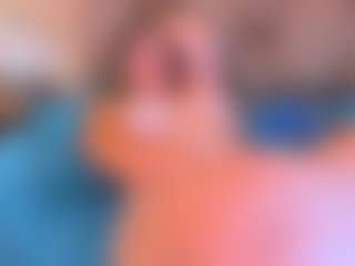 Mia Hot's Live Sex Cam Show
