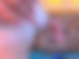 Mia Hot's Live Sex Cam Show