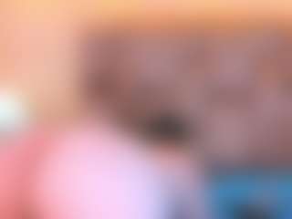 Mia Hot's Live Sex Cam Show
