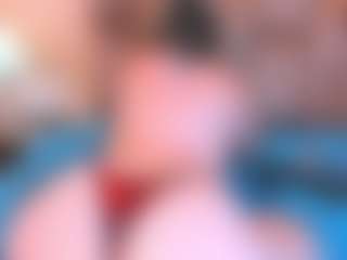 Mia Hot's Live Sex Cam Show