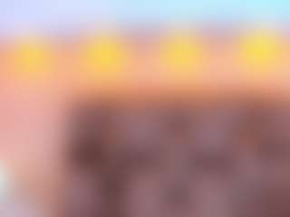 Mia Hot's Live Sex Cam Show