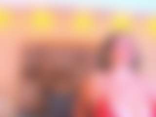 Live cam show with Mia Hot - Blonde Hair Big Tits on luckytryst.com