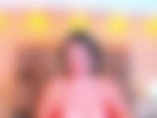 Live cam show with Mia Hot - Blonde Hair Big Tits on PervPlay.com