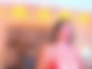 Live cam show with Mia Hot - Blonde Hair Big Tits on numayanayam.club