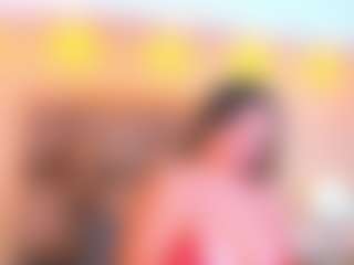 Live cam show with Mia Hot - Big Tits on fuck-show.com