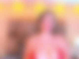 Live cam show with Mia Hot - Blonde Hair Big Tits on justonemore.cc