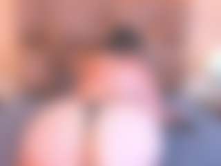Live cam show with Mia Hot - Blonde Hair Big Tits on ObeyMaria