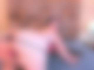 Live cam show with Mia Hot - Big Tits on Ass Tok