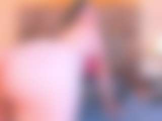 Live cam show with Mia Hot - Big Tits on camtv