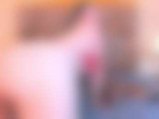 Live cam show with Mia Hot - Blonde Hair Big Tits on alttransgirls