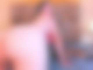 Live cam show with Mia Hot - Blonde Hair Big Tits on Taboo Cams XXX