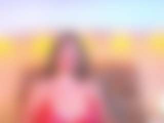 Live cam show with Mia Hot - Blonde Hair Big Tits on dasdasdadada.com