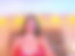 Live cam show with Mia Hot - Blonde Hair Big Tits on SmokeAndPoke