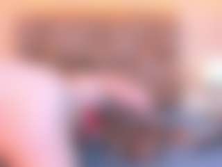 Live cam show with Mia Hot - Blonde Hair Big Tits on EXY