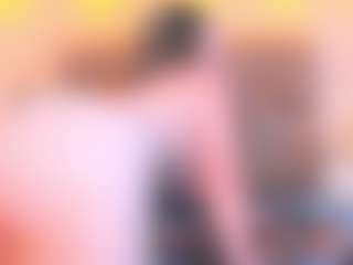 Mia Hot's Live Sex Cam Show