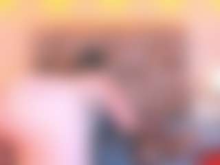 Mia Hot's Live Sex Cam Show