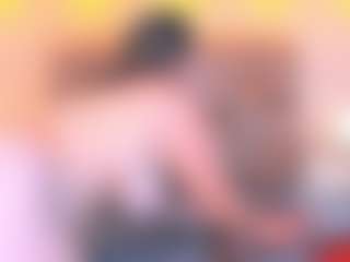 Mia Hot's Live Sex Cam Show