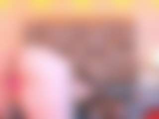 Mia Hot's Live Sex Cam Show