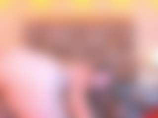 Mia Hot's Live Sex Cam Show