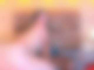 Mia Hot's Live Sex Cam Show