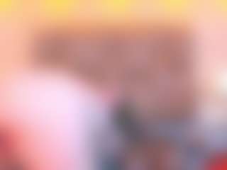 Mia Hot's Live Sex Cam Show