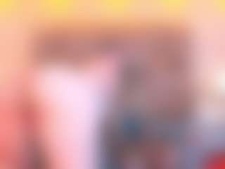 Mia Hot's Live Sex Cam Show