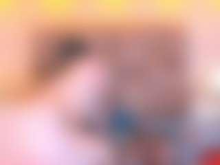 Mia Hot's Live Sex Cam Show