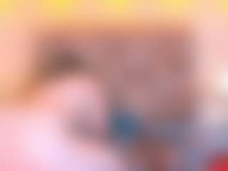 Mia Hot's Live Sex Cam Show