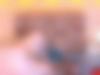Mia Hot's Live Sex Cam Show